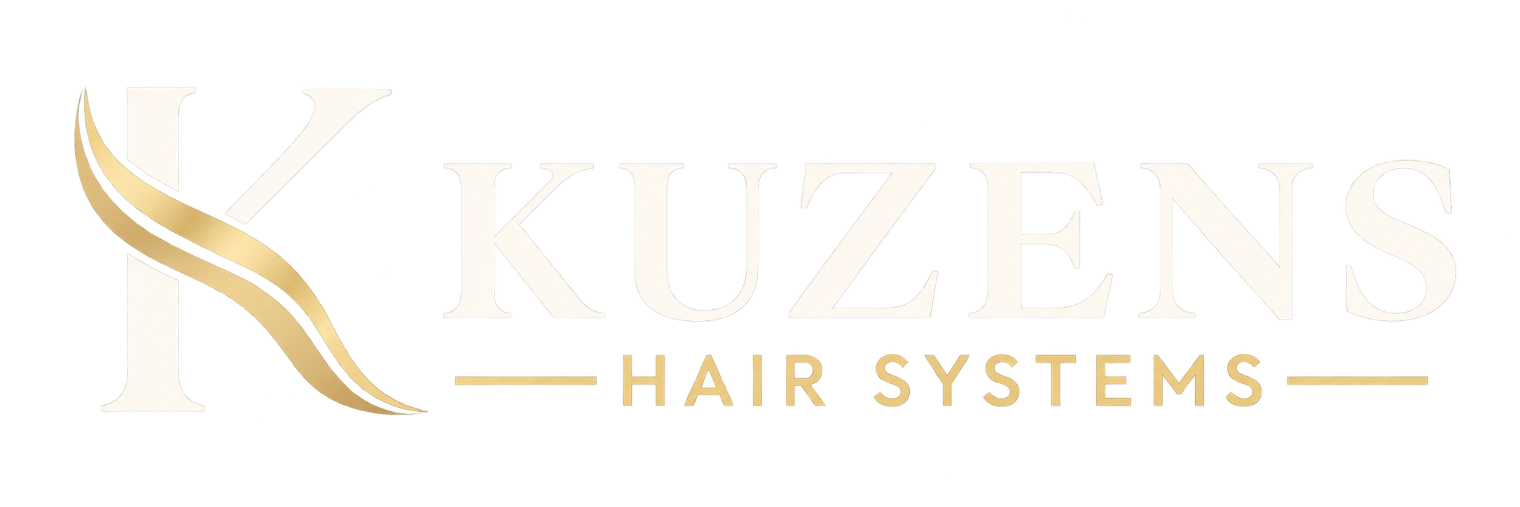 Kuzens Hair Systems
